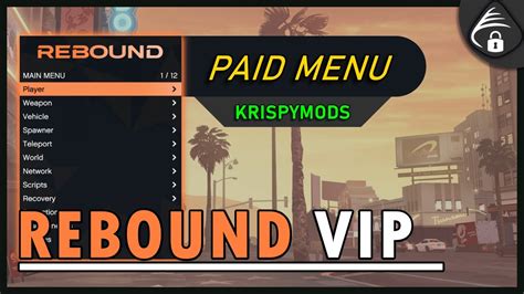 www.modfast.vip tt|Injectvip .
